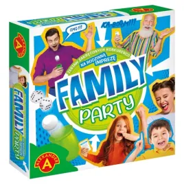gra-family-party-zestaw-zakreconych-konkurencji-alexander