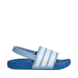 klapki-dla-dzieci-adidas-adilette-estrap-jr5332-33
