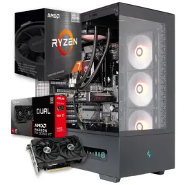 komputer-gamingowy-ryzen-7-47ghz-or-rx-9060-xt-16gb-or-32gb-1tb-ssd-or-win-11