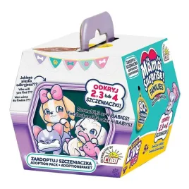 little-live-pets-mama-surprise-families-zaadoptuj-zwierzaka