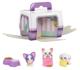 little-live-pets-mama-surprise-families-zaadoptuj-zwierzaka