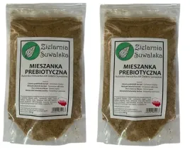 mieszanka-prebiotyczna-200g-zielarnia-suwalska-x-2