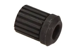 febi-tuleja-resoru-nissan-tyl-serena-vanette-86-01