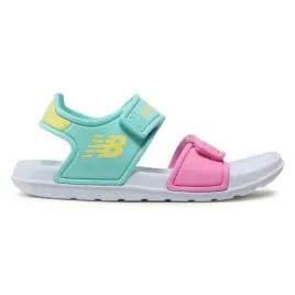sandaly-new-balance-yospsdcy-40-us7