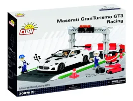 maserati-graun-turismo-gt3-klockowy-model-300-el-24567-cobi