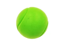 mieciutka-pilka-gabka-dla-dziecka-7cm-czerwona