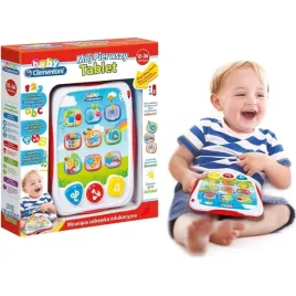 moj-pierwszy-tablet-dla-dziecka-edukacyjny-clementoni-60956