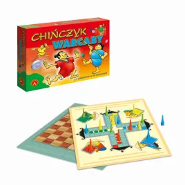 chinczyk-warcaby-gra-rozrywkowa-tradycyjna-rodzinna-logiczna