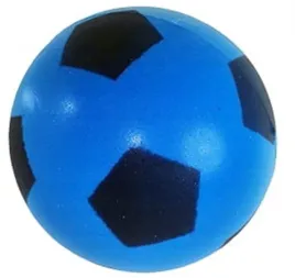 piankowa-pilka-miekka-20-cm-mix-kolorow