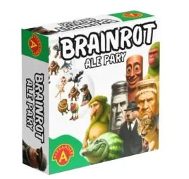 gra-karciana-ale-pary-brainrot-wiral-tiktok-memy-sahur