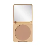 paese-selfglow-bronzer-02-warm