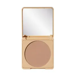 paese-selfglow-bronzer-02-warm