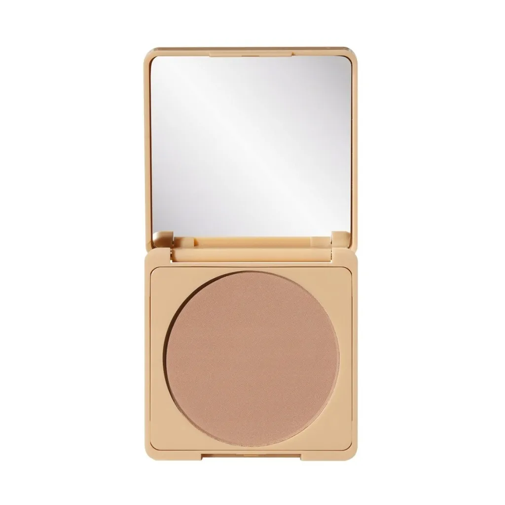 paese-selfglow-bronzer-02-warm