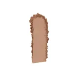 paese-selfglow-bronzer-02-warm-stan-nowy