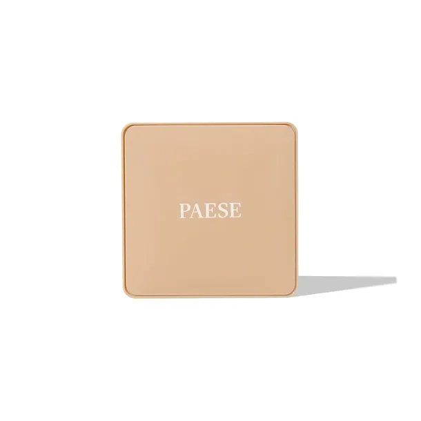 paese-selfglow-bronzer-02-warm-marka-paese