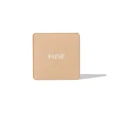 paese-selfglow-bronzer-02-warm-marka-paese