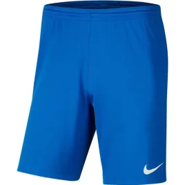spodenki-nike-y-park-iii-boys-bv6865-463-niebieski-m-137-147cm