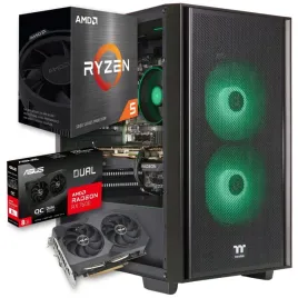 komputer-gamingowy-bsg-venom-ryzen-5-radeon-rx-7600-16gb-512gb-ssd-win11