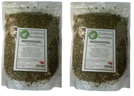 miesniakoziel-do-picia-wg-klimuszki-450g-zielarnia-suwalska-x-2