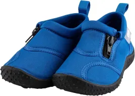 sterntaler-buty-dzieciece-do-wody-niebieskie-23-24-j-a