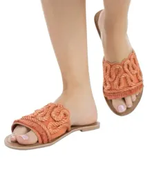 izia-pomaranczowe-klapki-z-ozdobnymi-sznurkami-casual-38-j0a