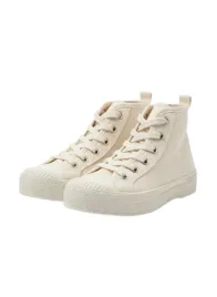 bensimon-kremowe-trampki-damskie-na-grubej-podeszwie-26-j0e