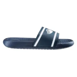 aquawave-klapki-meskie-granatowe-wsuwane-klasyczne-z-logo-41-j3a