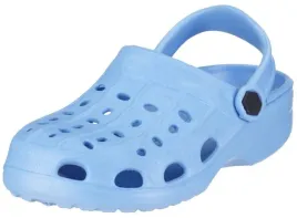 playshoes-klapki-mlodziezowe-niebieskie-30-31-j0c