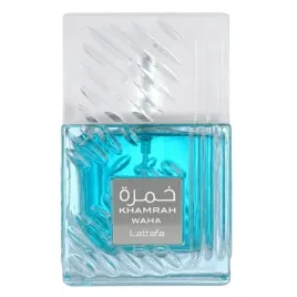 lattafa-khamrah-waha-woda-perfumowana-perfumy-arabskie-100ml