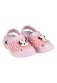 disney-rozowe-sandalki-dzieciece-z-motywem-myszki-mickey-30-31-j0a