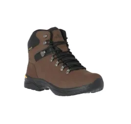 trespass-meskie-buty-trekikngowe-ze-skora-40-j0a