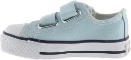 victoria-trampki-dzieciece-blekitne-na-rzepy-materialowe-24-j0e