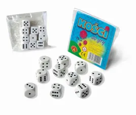 gra-w-kosci-edukacyjna-kosci-do-gry-zestaw-0192-alexander