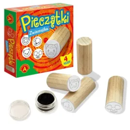 pieczatki-mikro-zwierzeta-2354-kot-pies-stempelki-alexander