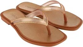 grendha-klapki-damskie-casual-bezowe-z-ozdobnym-paskiem-39-j0a