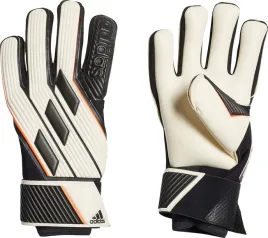 rekawice-bramkarskie-adidas-tiro-gl-pro-gi6380-7