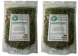 nadmiar-wody-200g-zielarnia-suwalska-x-2