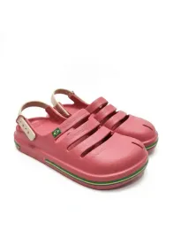 havaianas-klapki-casual-rozowe-z-przeszyciami-i-tasma-brazylia-35-36-j-a