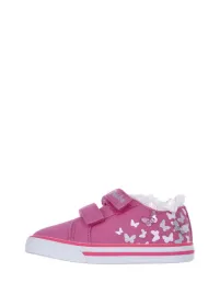 chicco-rozowe-trampki-dzieciece-z-motylkami-i-koronka-29-6ac