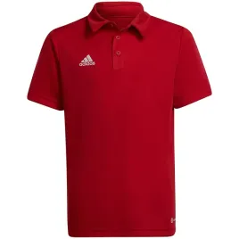 koszulka-dla-dzieci-adidas-entrada-22-polo-czerwona-h57495-164cm