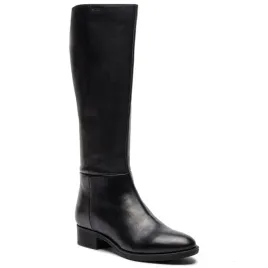 geox-felicity-damskie-kozaki-klasyczne-skorzane-czarne-385-6-e
