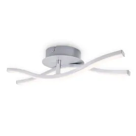 lampa-sufitowa-led-plafon-oprawa-nowoczesna-sypialnia-korytarz-pokoj