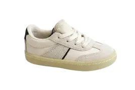 zara-sportowe-tenisowki-dzieciece-kremowe-z-czarnym-paskiem-21-3dc