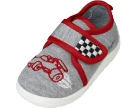 playshoes-kapcie-dzieciece-chlopiece-na-rzepy-20-21-j-b