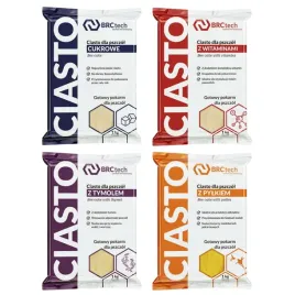 ciasto-brctech-zestaw-4-x-1kg-cukrowe-witaminowe-z-tymolem-z-pylkiem