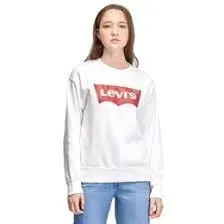 levis-biala-bluza-dziecieca-z-duzym-czerwonym-logo-158-jpa