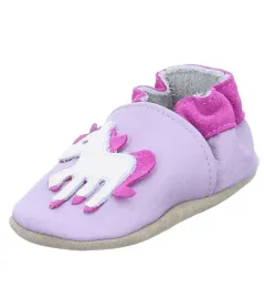 beck-rozowe-kapcie-dzieciece-ze-skory-naturalnej-z-jednorozcem-18-19-j-b