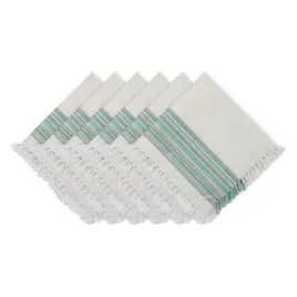 serwetka-materialowa-kwadratowa-w-paski-6-pack-51x51-jpa