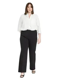 samoon-czarne-eleganckie-spodnie-w-kant-na-guzik-44-jpa