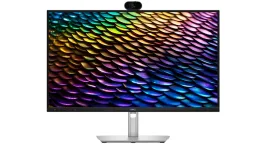 dell-lcd-p2726deb-27-ips-qhd-25601440-hdmidpusbusb-c-black-5y-or-dell